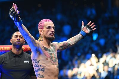 5 biggest takeaways from UFC 292: Can Sean O’Malley survive superstardom after epic title coronation?