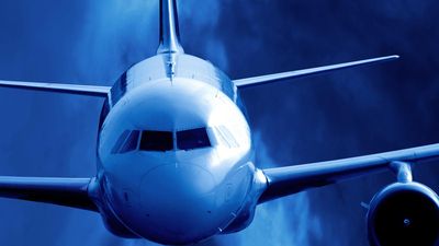Pilot fatigue in India, a wake-up call for airlines