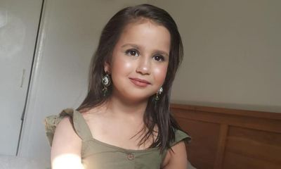 Ten-year-old Sara Sharif known to Surrey authorities before her death