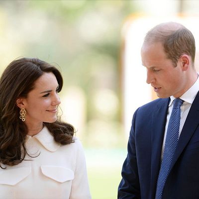 Prince William’s Delay in Proposing to Kate Middleton Was Actually the Kindest Gesture