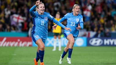 Women's World Cup Final viewers are FURIOUS after shock decision