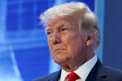Trump says he will skip GOP presidential primary debates
