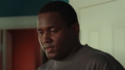 After Michael Oher Files Suit Against Tuohy Family, The Blind Side Actor Shares Thoughts On Whether Controversy Tarnishes The Film