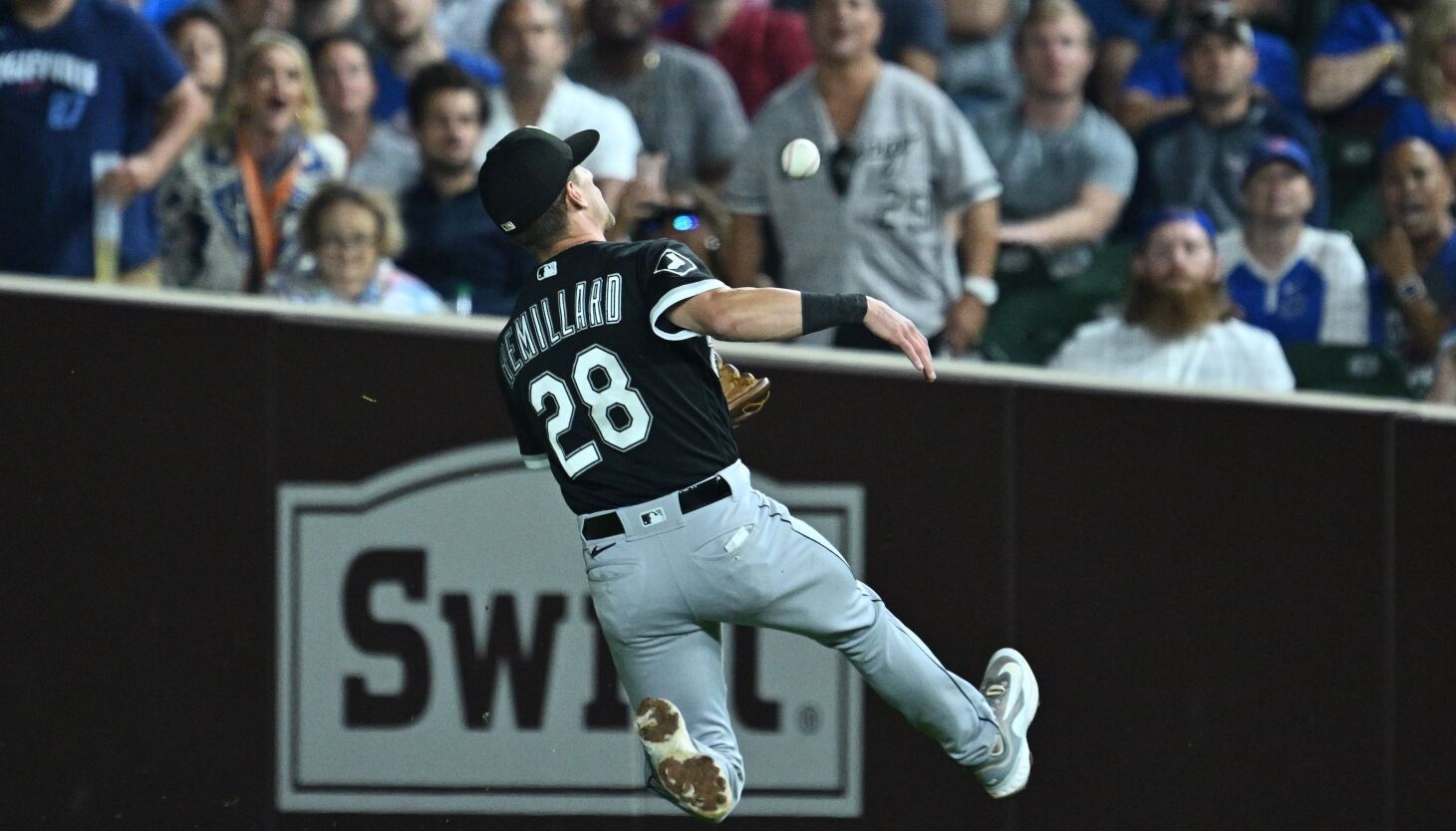 White Sox' Dylan Cease finishing what Pedro Grifol calls 'weird year' -  Chicago Sun-Times