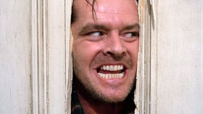 Why Stephen King And Stanley Kubrick Couldn't Agree Creatively On The Shining, According To Horror Directors