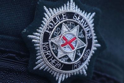 Man, 50, in court for possessing documents following PSNI data breach