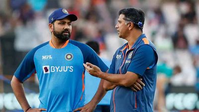 Asia Cup: Team India in search of clarity and consistency