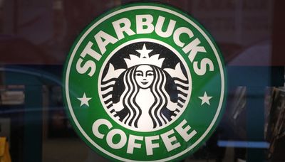 Starbucks told to pay $2.7 million in lost wages to manager fired after arrest of 2 Black men