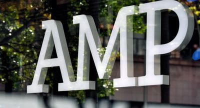 Class action over AMP’s misconduct settles for $110 million