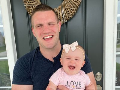 Jared Bridegan murder – latest: Ex-wife Shanna Gardner to appear in court as she fights extradition