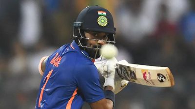 Asia Cup 2023 India squad: Question mark over KL Rahul's availability despite returning to Indian team