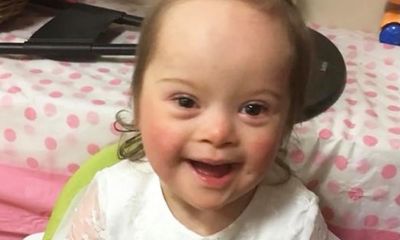 Mother’s pleas for antibiotics for toddler who died of sepsis were ignored, Victorian court told