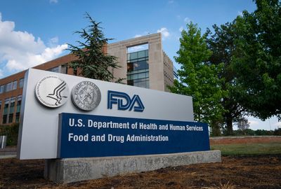 Is the FDA failing to protect us?
