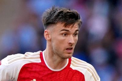 Ex-Celtic ace Kieran Tierney Arsenal transfer exit state of play revealed