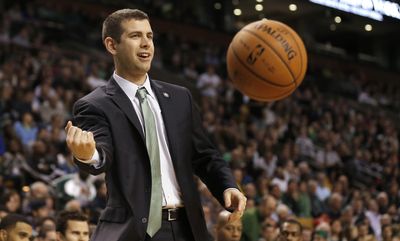 How should we assess the Boston Celtics’ 2023 NBA offseason?