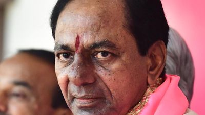 Analysis| KCR pushes Opposition Congress, BJP to a corner by announcing 115 candidates