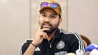 'It has been conveyed to every individual...': Rohit Sharma reveals big message to Team India players