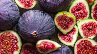 6 fig growing mistakes to avoid for sweet and squishy fruit perfection