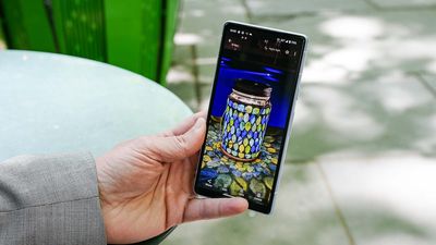 Navigating Android 14 is much easier if you enable this new feature