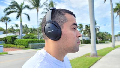 Bose QuietComfort Ultra wishlist: 7 features we want to see