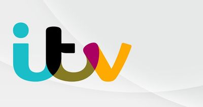ITV set to 'close' a hugely popular channel in scheduling shake up