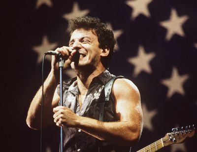 The definitive ranking of the 14 greatest American-born rock bands of all time