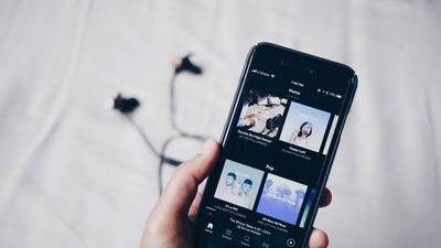 Why I'm sticking with Spotify despite the price hike