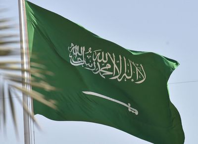 The Democratic Party And Riyadh’s Normalization Demands