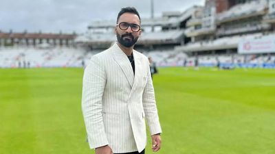 India must prioritise these two areas before World Cup, says Dinesh Karthik