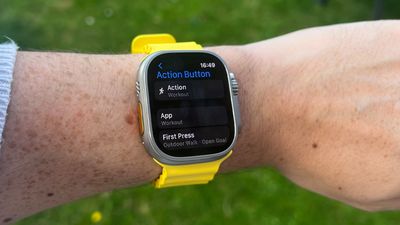 Apple Watch Series 9 and Ultra 2 leaked in database ahead of iPhone 15 launch