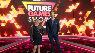 How to watch the Future Games Show at Gamescom 2023 and what to expect