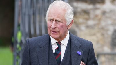 King Charles set to hold key summit at Balmoral with Prince William and the Princess of Wales as he strives to fulfil ‘sincere wish’