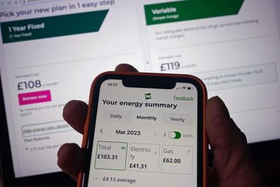 Ofgem forces Ovo Energy to improve ‘serious’ customer complaints backlog