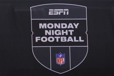 ESPN announces NFL Monday Night Football Countdown lineup around Scott Van Pelt