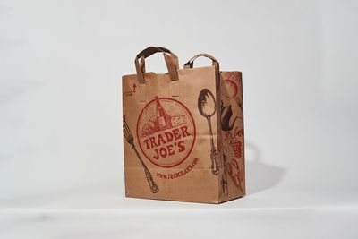 Trader Joe's fifth recall in four weeks
