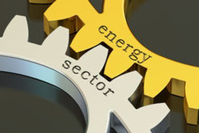 3 Stocks Dominating the Energy Stock Scene