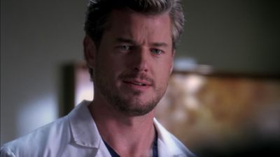 Eric Dane Caught In The Middle Of A Generational War As Grey’s Anatomy Fans Are Up In Arms Over Euphoria Shout-Out