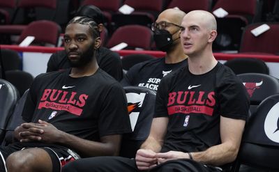 What will the Chicago Bulls’ defense look like in the 2023-24 season?