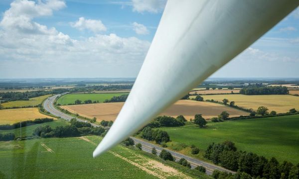 Great family days out in the UK: readers’ tips