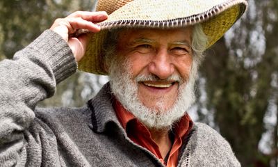Hugo Blanco obituary
