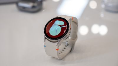 Samsung Galaxy Watch 7: A comprehensive breakdown of the specs, gen-over-gen comparisons, and more