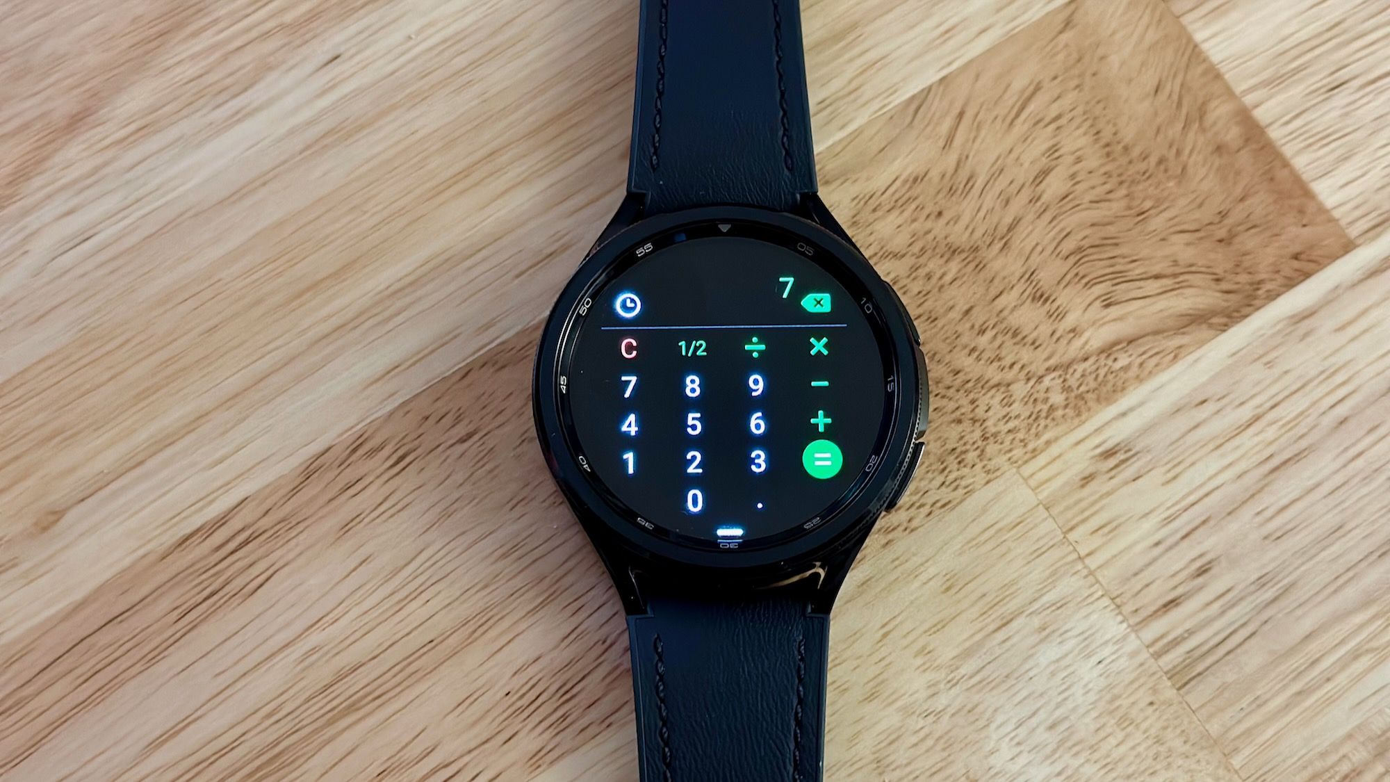 Galaxy Watch 6 to face heat from Google's improved Pixel Watch 2 - SamMobile