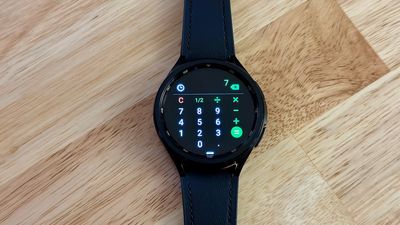Samsung Galaxy Watch 7: Leaks, models, upgrades, and what we want to see