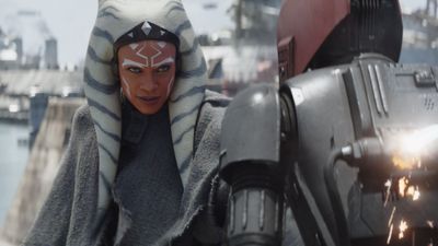 Ahsoka fans think a new special outlines exactly when Hayden Christensen will appear