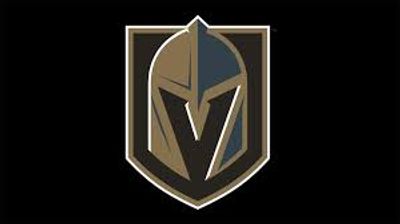 Vegas Golden Knights Inks Streaming Deal with ViewLift