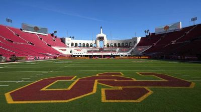 USC Hires Athletic Director Jennifer Cohen From Washington, per Reports