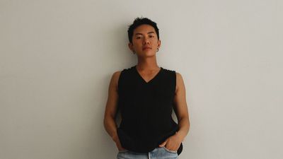 Designer Profile: David Samuel Ko