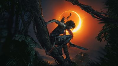 Tomb Raider website updates to suggest new game reveal