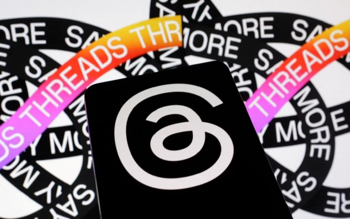 Meta is bringing Threads to the web - is this the…