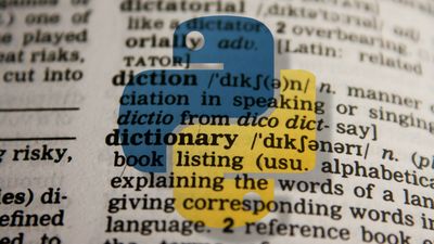 How To Use Dictionaries in Python